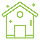 HOUSE.png HOUSE.png