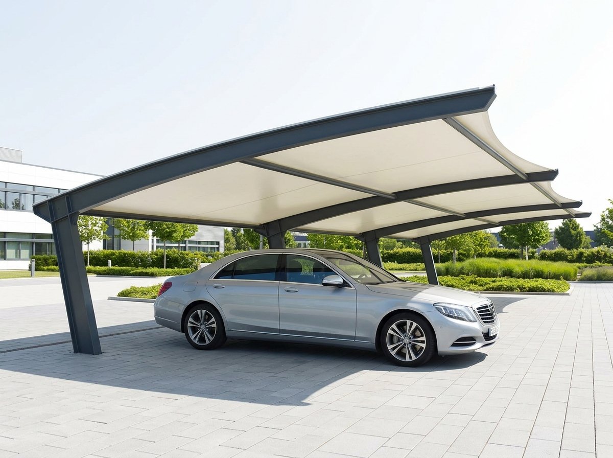 Premium_Car_Parking_Shades_20260919221217