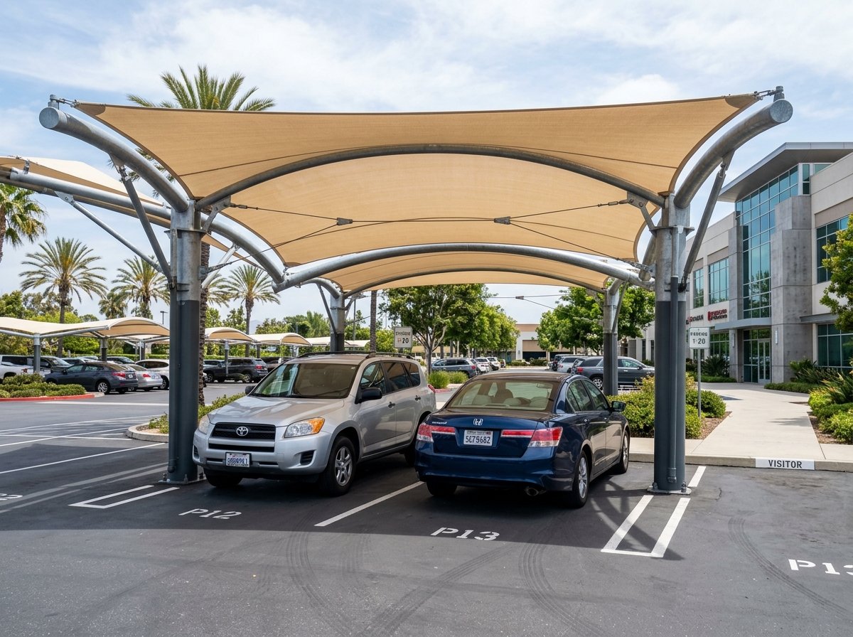car_parking_shade_20260919221613